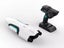 RC Speed Boat - S2 - White Carousel 7