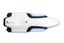 RC Speed Boat - S2 - White Carousel 9