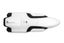 RC Speed Boat - S2 - White Carousel 11