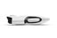 RC Speed Boat - S2 - White Carousel 12