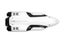 RC Speed Boat - S2 - White Carousel 13