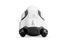 RC Speed Boat - S2 - White Carousel 15