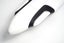 RC Speed Boat - S2 - White Carousel 17