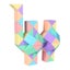 Loading Image 1 of 6