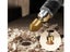 PTN New 12Pcs Step Drill Bits Countersink Bits Set Sale Sale Carousel 3