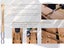 PTN New 12Pcs Step Drill Bits Countersink Bits Set Sale Sale Carousel 5