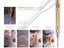 PTN New 12Pcs Step Drill Bits Countersink Bits Set Sale Sale Carousel 8