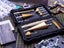 PTN New 12Pcs Step Drill Bits Countersink Bits Set Sale Sale Carousel 9