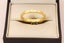 0.25CT ‘Michael Hill’ 18ct Diamond Cluster ring Carousel 4