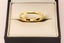 Natural 0.35CT 18ct Solitaire Diamond ring Carousel 4