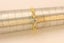 Natural 0.35CT 18ct Solitaire Diamond ring Carousel 6