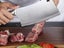 New Kitchen Knife Set Carousel 3