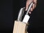 New Kitchen Knife Set Carousel 5