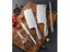 New Kitchen Knife Set Carousel 6