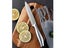New Kitchen Knife Set Carousel 7