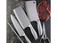 New Kitchen Knife Set Carousel 11