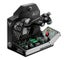 Loading Image 1 of 5