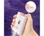 Handheld Microscope For Kids 200X Led Lightweight Pocket Educational Mini Poc... Carousel 4