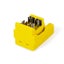 Loading Image 1 of 3