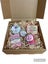 PURE BLEND ROSE GIFT PACK Carousel 1