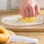 Creative DIY Donut Mold Cake Bread Cutter Maker Decorating Tools Desserts Baking Carousel 2