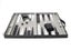 New Game Chess Board Backgammon Set on Afterpay Carousel 9