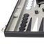 New Game Chess Board Backgammon Set on Afterpay Carousel 12