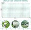 PTN NEW Garden Netting Sale Sale Carousel 3