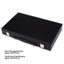 New Game Chess Board Backgammon Set on Afterpay Carousel 13