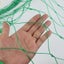 PTN NEW Garden Netting Sale Sale Carousel 5