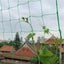 PTN NEW Garden Netting Sale Sale Carousel 8