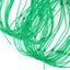 PTN NEW Garden Netting Sale Sale Carousel 11