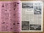 OLD NEWSPAPER: The Weekly News - No. 4893, 4 September 1957 Carousel 3