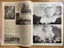 Loading Image 4 of 4