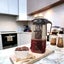 Cold Brew Coffee Pot - 2L Infuser Jug Carousel 3