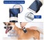 Electric Pet Clipper Pet Hair Clipper Dog Cat Hair Remover Pet Grooming Clippers Carousel 7
