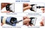 Electric Pet Clipper Pet Hair Clipper Dog Cat Hair Remover Pet Grooming Clippers Carousel 3