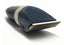 Electric Pet Clipper Pet Hair Clipper Dog Cat Hair Remover Pet Grooming Clippers Carousel 4