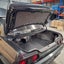 Loading Image 1 of 3
