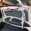 Loading Image 1 of 3