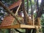PINE FRAMING TIMBER - SG8 MG H1.2 - 190 x 45mm - 147m - TS7344 Carousel 12