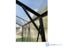 Greenhouse - Polycarbonate - 10mm, 525(L) x 300(W) x 261(H)cm Carousel 19