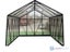 Greenhouse - Polycarbonate - 10mm, 525(L) x 300(W) x 261(H)cm Carousel 20
