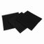 24 pieces Soundproofing Foam Studio Acoustic Panels Studio Foam Wedges New Carousel 5