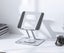 Laptop Stand Rotale Foldable Carousel 2