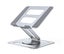 Laptop Stand Rotale Foldable Carousel 1