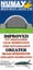 C4040E Container Shelter 12m L x 12m W x 4.5m H - With End Wall Carousel 4