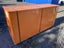 C4040E Container Shelter 12m L x 12m W x 4.5m H - With End Wall Carousel 5