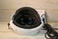 SONY PLAYSTATION 4 & 5 PSVR VR HEADSET PRISTINE CONDITION “RARE TO FIND” $149 Carousel 5