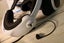 SONY PLAYSTATION 4 & 5 PSVR VR HEADSET PRISTINE CONDITION “RARE TO FIND” $149 Carousel 7